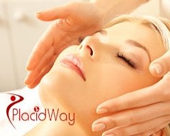 Slider image (10) Paalvi Centre for Advanced Cosmetic Surgery